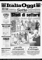 giornale/RAV0037039/2006/n. 108 del 8 maggio